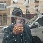katu  thumbnail