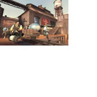 kokkonkritter thumbnail