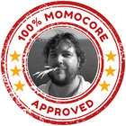 elmomo thumbnail