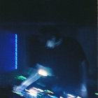 KŌMA thumbnail
