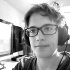 applefish / nik davies thumbnail