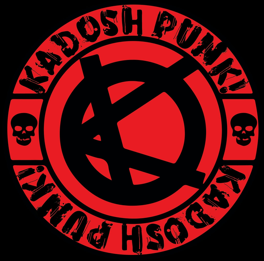 Descargar Iglesia Kadosh APK Última Versión 2.0 para Android, image size:1081x1071