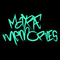 May Be Memories image