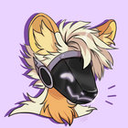 kozy_takashira thumbnail