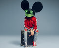 deadmau5 photo