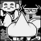 angelsalcove thumbnail