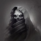 Arkitype thumbnail
