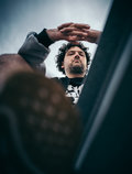 Maniac — Photo
