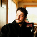 Logan Richard — Photo