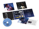 洋楽 RESONATE THE COMPLETE COLLECTION pcd24881.jpg?v=1727324108&