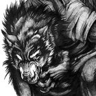 Hauglosk thumbnail