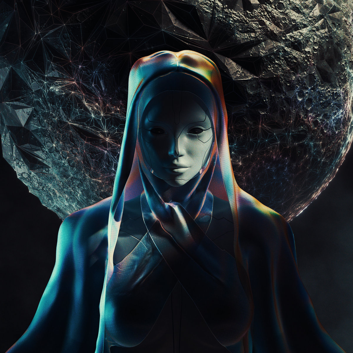 IDOLATRY STRANGE IDOLS ストレンジ・アイドルズ Strange Idols – Idolatry – CD (Album, Compilation), 2012