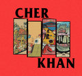 Cher Khan