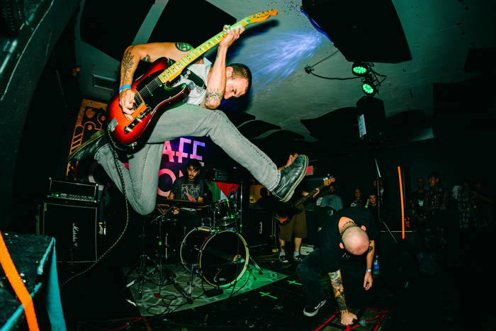 Cockring photo