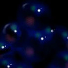 gilbertcarter thumbnail