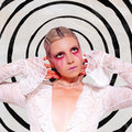 Hannah Duckworth photo