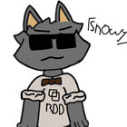 snowy8uwu thumbnail