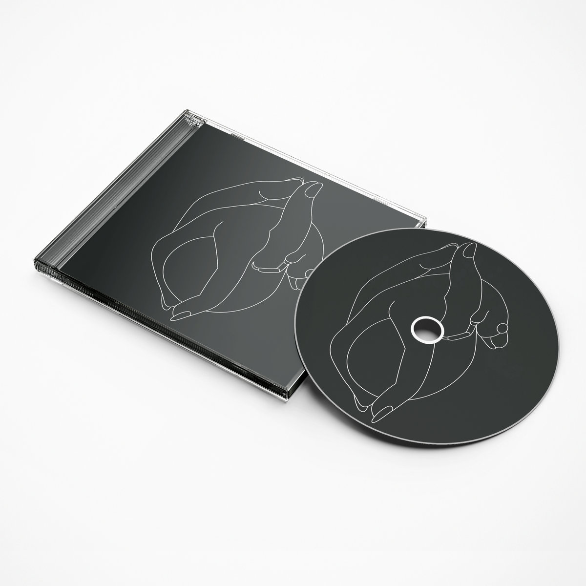 CD