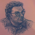 mike bc (World Treasures Music) thumbnail