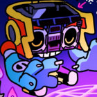 hyhy thumbnail