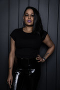 Angel Lee photo