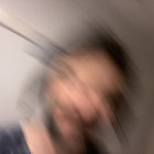 timnoir thumbnail