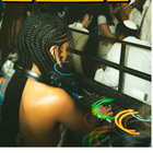 Dj East mena  thumbnail
