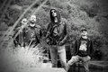 Mourning Dawn image