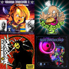 dripwmatschi thumbnail