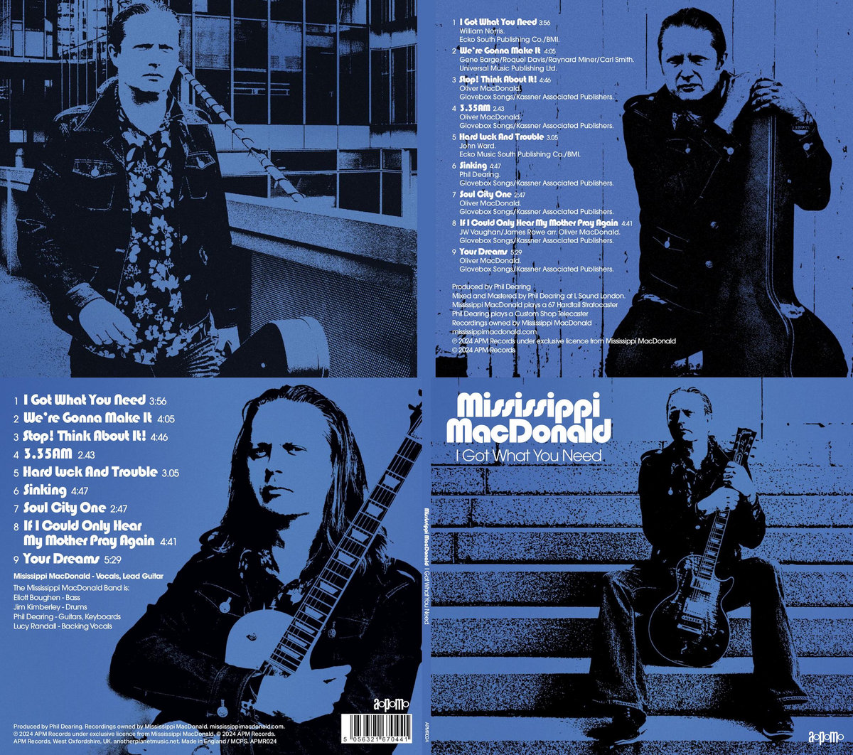 i-got-what-you-need-mississippi-macdonald