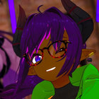 Taisai thumbnail
