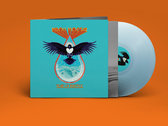 Merch | Mdou Moctar
