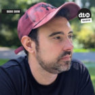 Blaine86 thumbnail