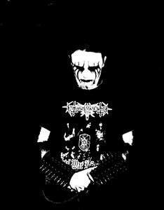 Cover of Geisterbanner