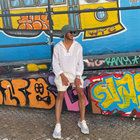 naif_95d thumbnail