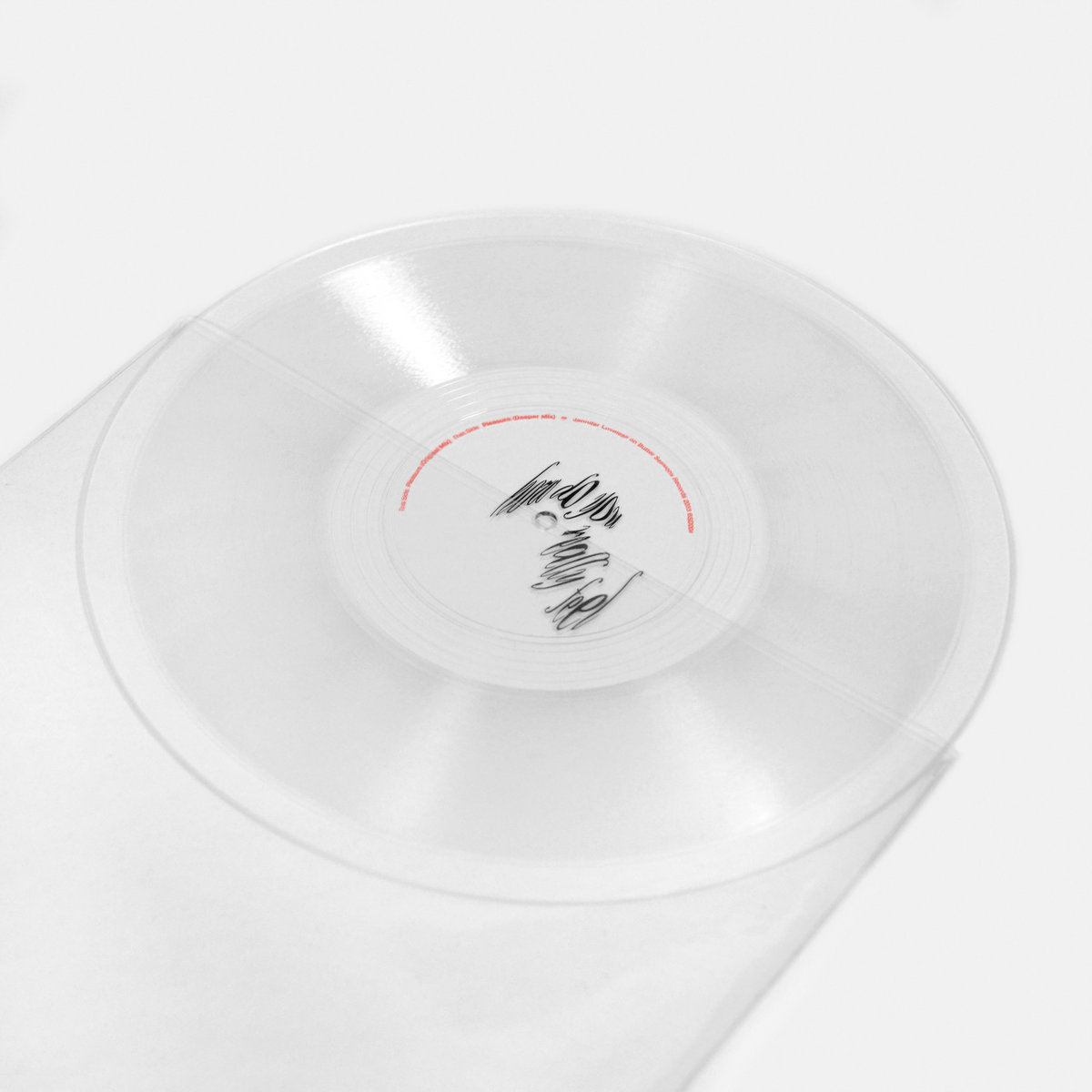 pleasure-re-mixed-jennifer-loveless