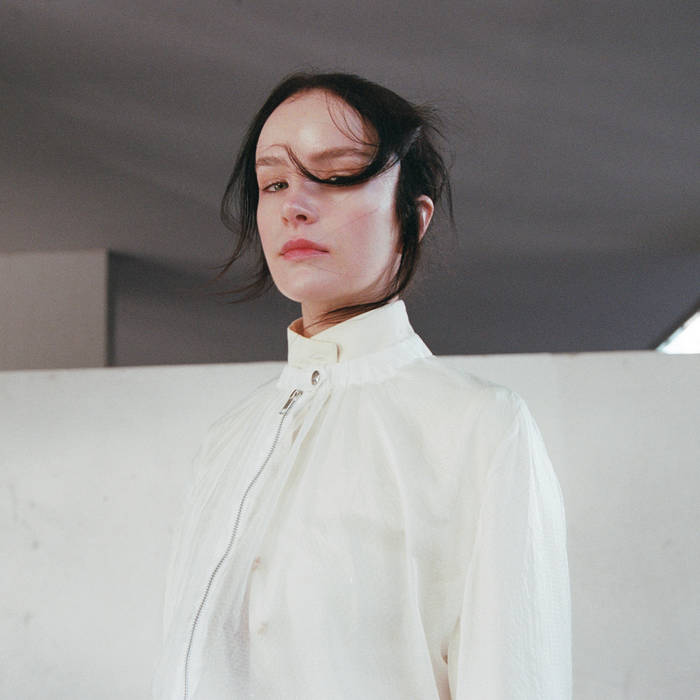 ♡ (Ricardo Villalobos Remixes) | Ela Minus & DJ Python | Ela Minus