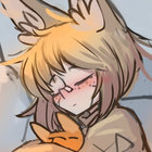 trynu thumbnail
