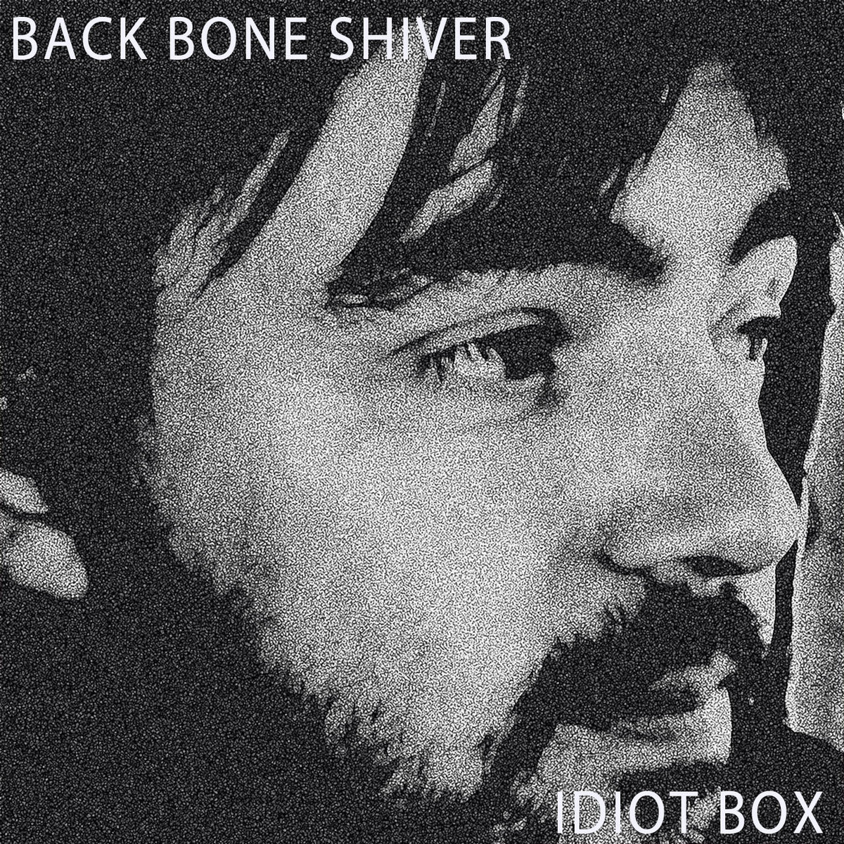 Back Bone Shiver