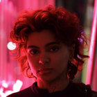 sharwar thumbnail
