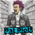 Patriot photo