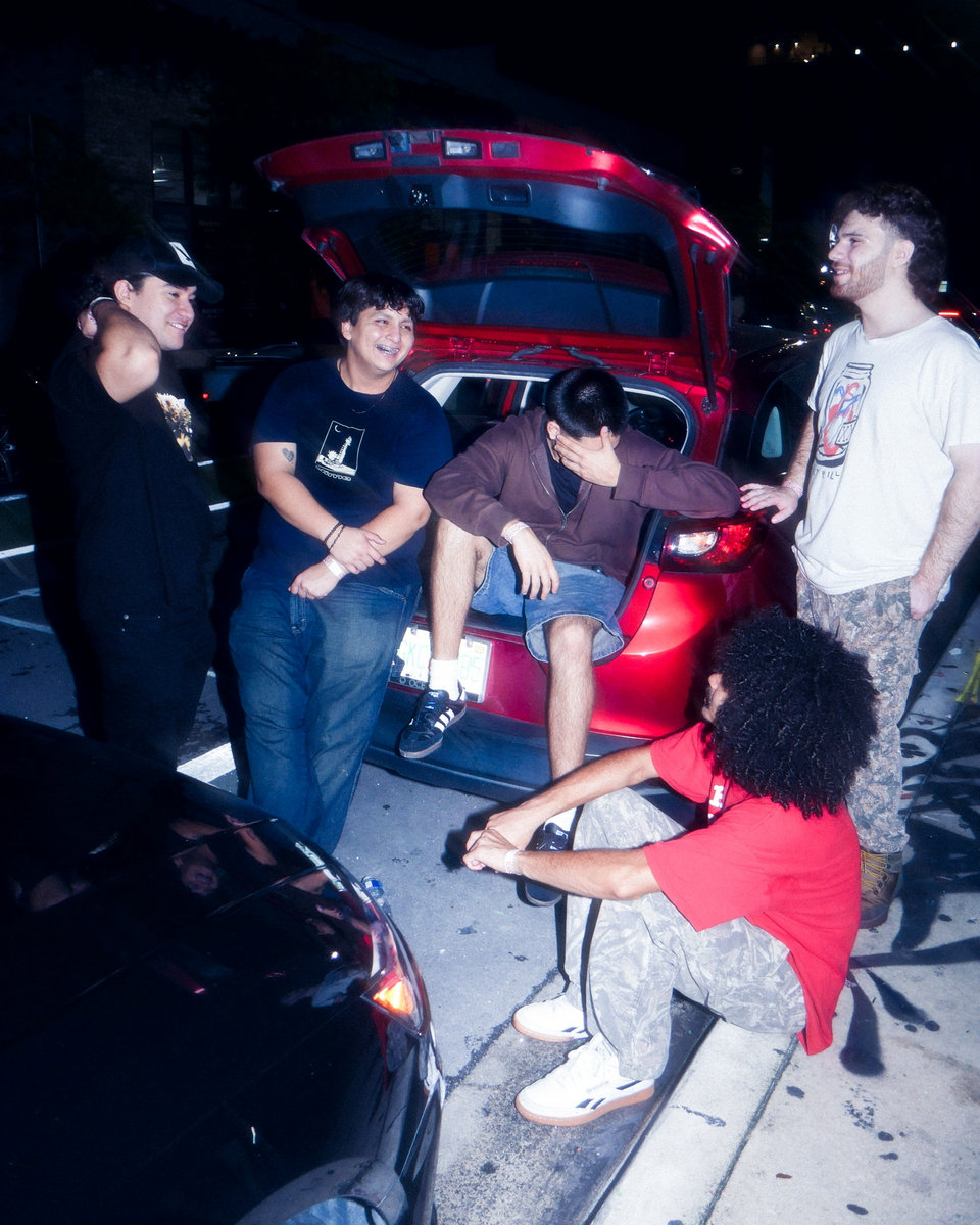 Music | Mind State
