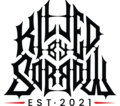 Killed by Sorrow image