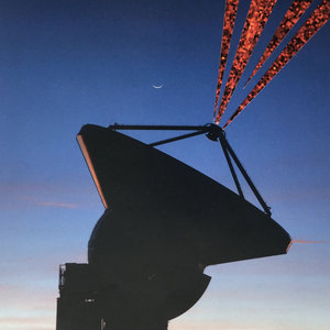 Music | The Sound Rays