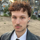 cunny5000 thumbnail