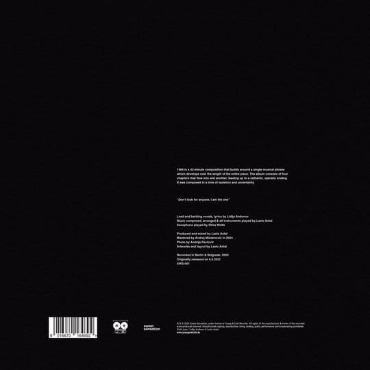 七夕割引 エラー 心変わり faded MRD-060 1984 | SIXTH JUNE