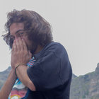 FairyDJ thumbnail
