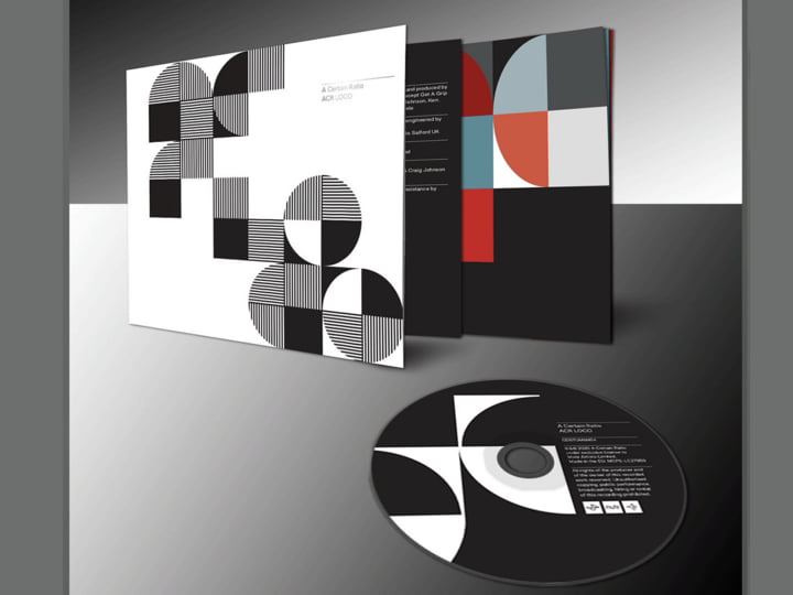 ACR Loco | A Certain Ratio