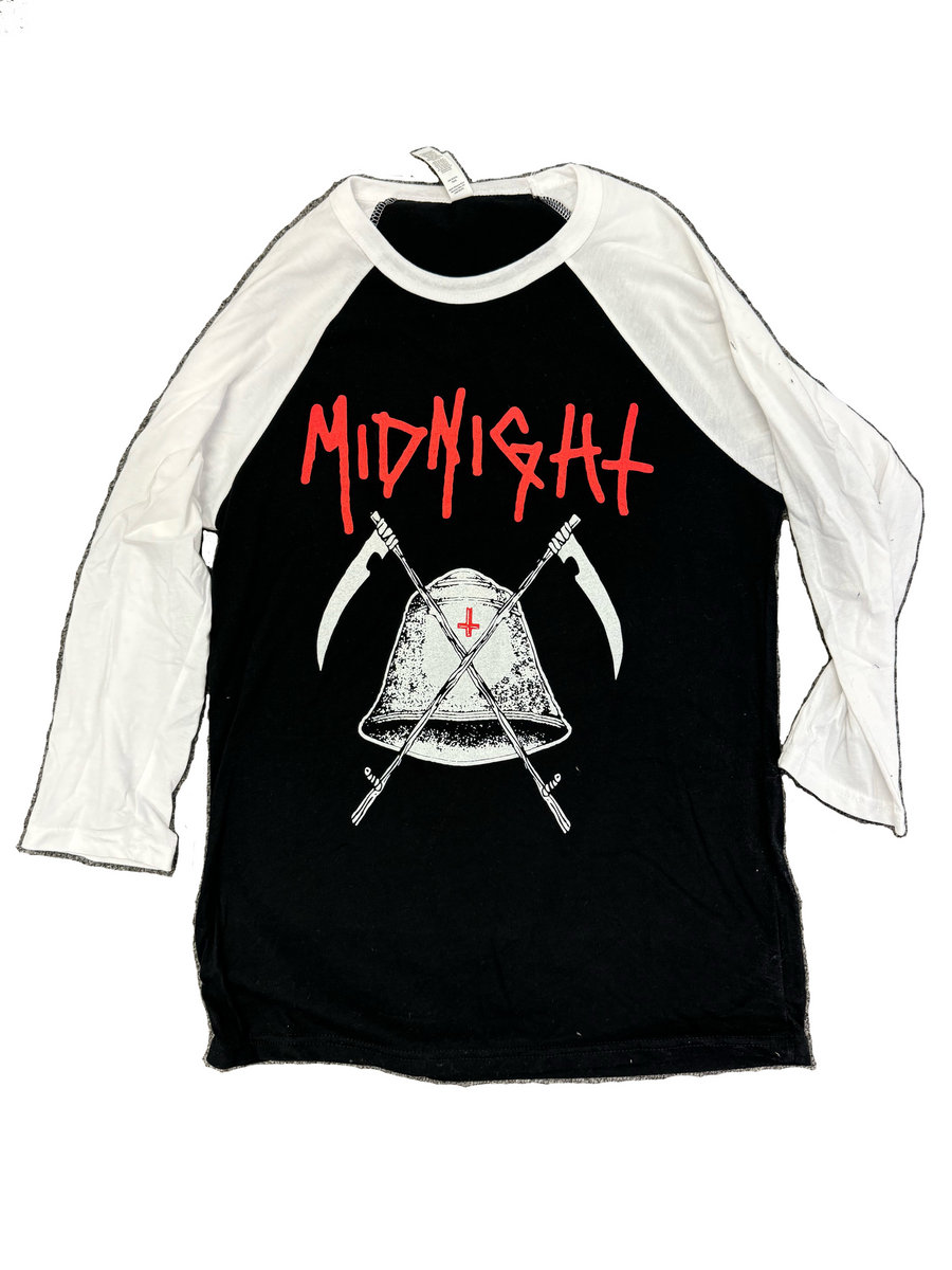 millennium parade 百鬼夜行 long sleeve TEE Amazon.co.jp: millennium parade 百鬼夜行 long sleeve TEE