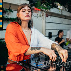 dj_astronat thumbnail